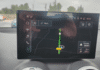 audi-q2-35-tdi-150ch-s-line-s-tronic-7 - 976804713