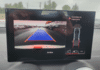 audi-q2-35-tdi-150ch-s-line-s-tronic-7 - 976804713