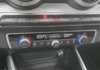 audi-q2-35-tdi-150ch-s-line-s-tronic-7 - 976804713
