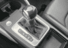 audi-q2-35-tdi-150ch-s-line-s-tronic-7 - 976804713