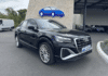 audi-q2-35-tdi-150ch-s-line-s-tronic-7 - 976814713