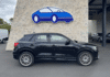 audi-q2-35-tdi-150ch-s-line-s-tronic-7 - 976814713