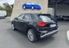 audi-q2-35-tdi-150ch-s-line-s-tronic-7 - 976814713