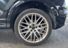 audi-q2-35-tdi-150ch-s-line-s-tronic-7 - 976814713