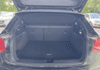 audi-q2-35-tdi-150ch-s-line-s-tronic-7 - 976814713