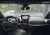 audi-q2-35-tdi-150ch-s-line-s-tronic-7 - 976814713