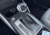audi-q2-35-tdi-150ch-s-line-s-tronic-7 - 976814713