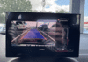 audi-q2-35-tdi-150ch-s-line-s-tronic-7 - 976814713