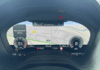 audi-q2-35-tdi-150ch-s-line-s-tronic-7 - 976814713