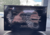 audi-q2-35-tdi-150ch-s-line-s-tronic-7 - 976814713