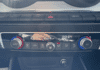 audi-q2-35-tdi-150ch-s-line-s-tronic-7 - 976814713