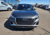 audi-q2-35-tdi-150ch-s-line-s-tronic-7 - 976824713