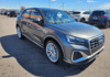audi-q2-35-tdi-150ch-s-line-s-tronic-7 - 976824713