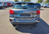 audi-q2-35-tdi-150ch-s-line-s-tronic-7 - 976824713