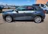 audi-q2-35-tdi-150ch-s-line-s-tronic-7 - 976824713