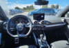 audi-q2-35-tdi-150ch-s-line-s-tronic-7 - 976824713