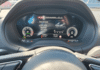 audi-q2-35-tdi-150ch-s-line-s-tronic-7 - 976824713