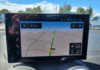 audi-q2-35-tdi-150ch-s-line-s-tronic-7 - 976824713