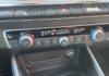 audi-q2-35-tdi-150ch-s-line-s-tronic-7 - 976824713