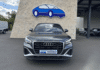 audi-q2-35-tdi-150ch-s-line-s-tronic-7 - 976844713