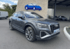 audi-q2-35-tdi-150ch-s-line-s-tronic-7 - 976844713