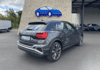 audi-q2-35-tdi-150ch-s-line-s-tronic-7 - 976844713