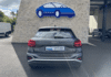 audi-q2-35-tdi-150ch-s-line-s-tronic-7 - 976844713
