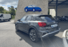 audi-q2-35-tdi-150ch-s-line-s-tronic-7 - 976844713