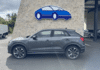 audi-q2-35-tdi-150ch-s-line-s-tronic-7 - 976844713