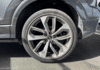 audi-q2-35-tdi-150ch-s-line-s-tronic-7 - 976844713