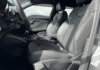 audi-q2-35-tdi-150ch-s-line-s-tronic-7 - 976844713