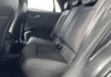 audi-q2-35-tdi-150ch-s-line-s-tronic-7 - 976844713