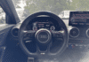 audi-q2-35-tdi-150ch-s-line-s-tronic-7 - 976844713