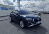 audi-q2-35-tdi-150ch-s-line-s-tronic-7 - 976864713