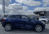 audi-q2-35-tdi-150ch-s-line-s-tronic-7 - 976864713