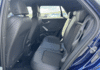 audi-q2-35-tdi-150ch-s-line-s-tronic-7 - 976864713
