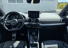 audi-q2-35-tdi-150ch-s-line-s-tronic-7 - 976864713