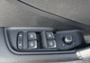 audi-q2-35-tdi-150ch-s-line-s-tronic-7 - 976864713