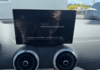 audi-q2-35-tdi-150ch-s-line-s-tronic-7 - 976864713