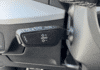 audi-q2-35-tdi-150ch-s-line-s-tronic-7 - 976864713