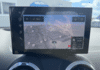 audi-q2-35-tdi-150ch-s-line-s-tronic-7 - 976864713