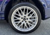 audi-q2-35-tdi-150ch-s-line-s-tronic-7 - 976864713