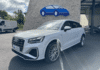 audi-q2-35-tdi-150ch-s-line-s-tronic-7 - 976884713