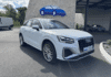 audi-q2-35-tdi-150ch-s-line-s-tronic-7 - 976884713
