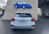 audi-q2-35-tdi-150ch-s-line-s-tronic-7 - 976884713
