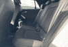 audi-q2-35-tdi-150ch-s-line-s-tronic-7 - 976884713