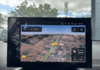 audi-q2-35-tdi-150ch-s-line-s-tronic-7 - 976884713