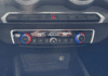 audi-q2-35-tdi-150ch-s-line-s-tronic-7 - 976884713