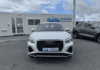 audi-q2-35-tdi-150ch-s-line-s-tronic-7 - 976904713