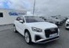 audi-q2-35-tdi-150ch-s-line-s-tronic-7 - 976904713